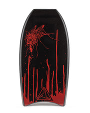 KALEO "KILLZ" HUDDY SIGNATURE MODEL