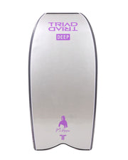 DEEP - JACK "DA RIPPA" LINDHOLM SIGNATURE MODEL