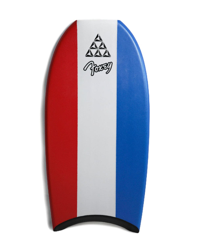 triadboardscanvas_eb36e47a-