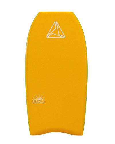 GROM