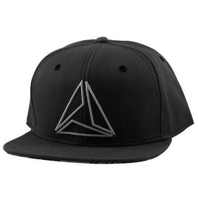 JOHN POILEUX COLLAB HAT