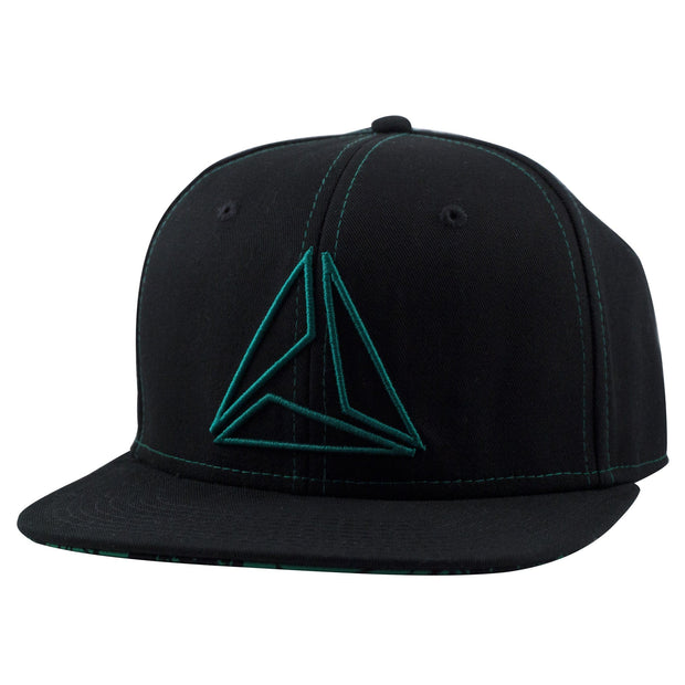 JOHN POILEUX COLLAB HAT